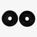 Ring Sport Дъмбели SET 2X1.25KG LIVENI 