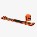Ring Sport Training 