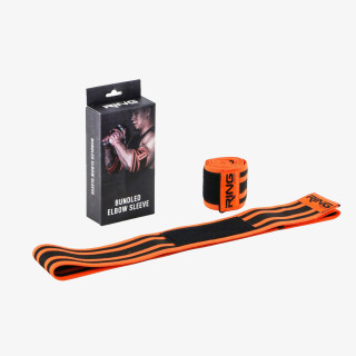 Ring Sport Training 