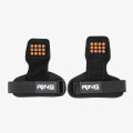 Ring Sport Training 