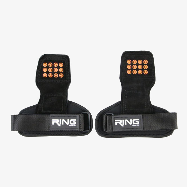 Ring Sport Training 