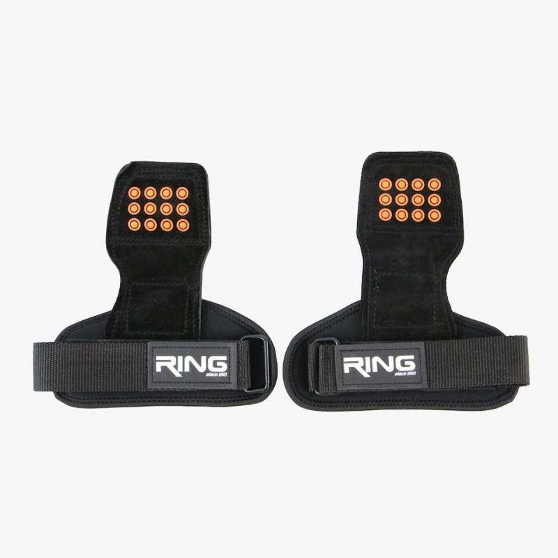 Ring Sport Training 