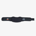 Ring Sport Training 