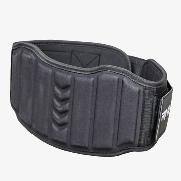 Ring Sport Training 