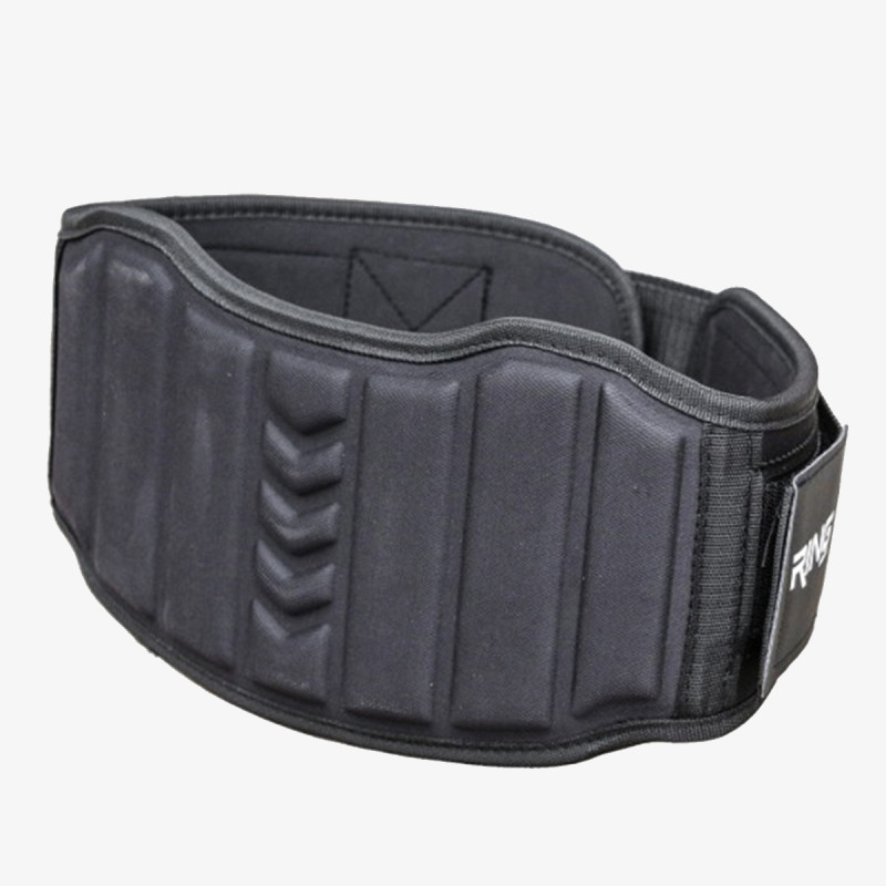 Ring Sport Training 