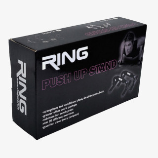 Ring Sport RX PU1205 sklekeri 