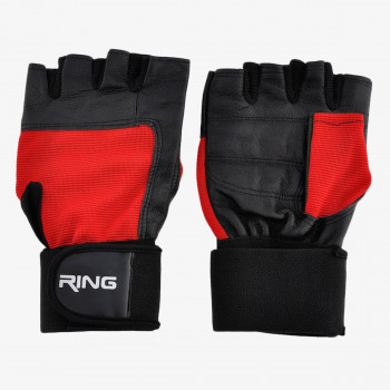 Ring Sport Ръкавици RX SF 1139 