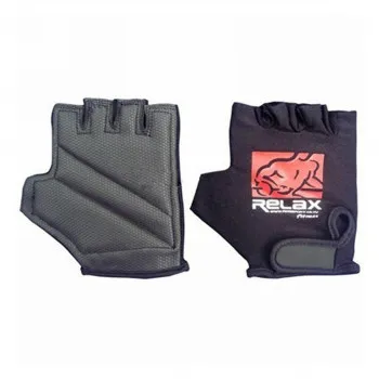 RING SPORT Ръкавици ДАМСКИ ФИТНЕС РЪКАВИЦИ 
