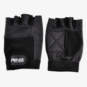 Ring Sport Ръкавици BODYBUILDING RUKAVICE 
