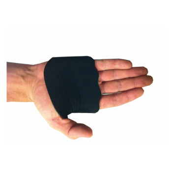 Ring Sport Наколенки STITNICI ZA DLANOVE 
