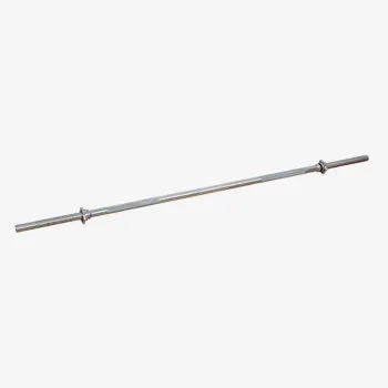 Ring Sport ДЪМБЕЛ SIPKA 183CM HROMIRANA 