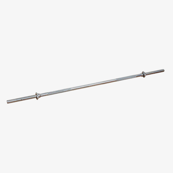 Ring Sport SIPKA 183CM HROMIRANA 