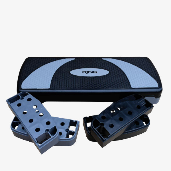 Ring Sport STEPER KLUPA ZA AEROBIK 