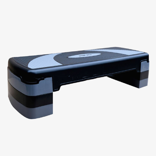 Ring Sport STEPER KLUPA ZA AEROBIK 