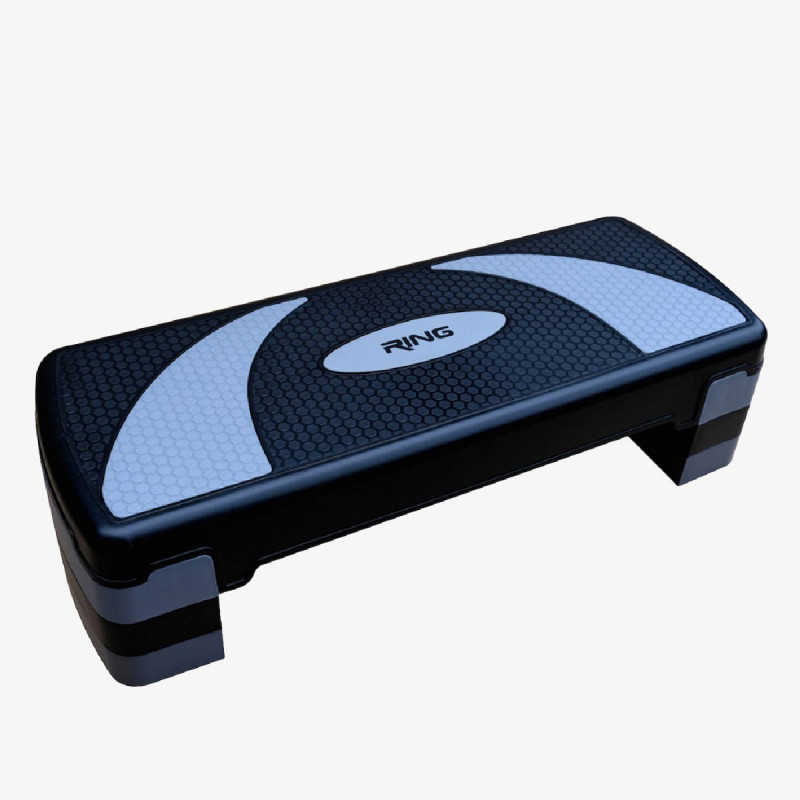 Ring Sport STEPER KLUPA ZA AEROBIK 