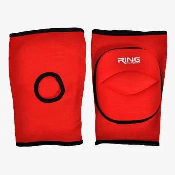 Ring Sport НАКОЛЕНКИ НАКОЛЕНКИ 
