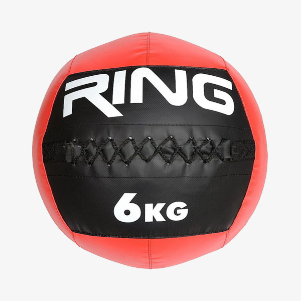 Ring Sport WALL BALL 