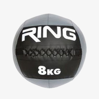 Ring Sport Топка WALL BALL 