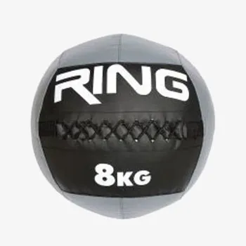 RING SPORT Топка WALL BALL 