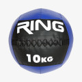 Ring Sport Топка WALL BALL 