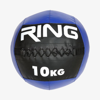 Ring Sport Топка WALL BALL 