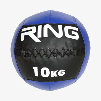 RING SPORT Топка WALL BALL 
