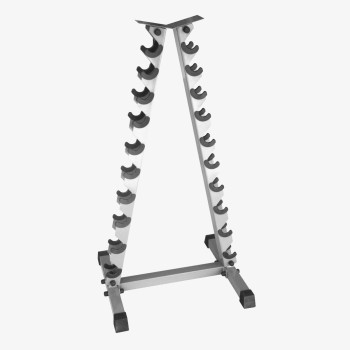 Ring Sport stalak za bucice 