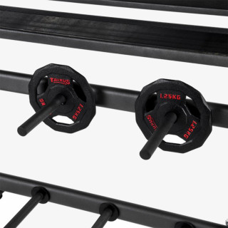Ring Sport stalak za ploce 