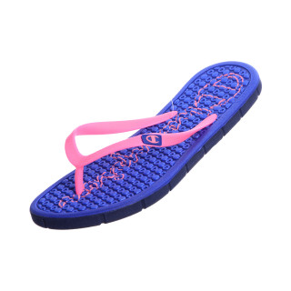 Champion FLIP FLOP 