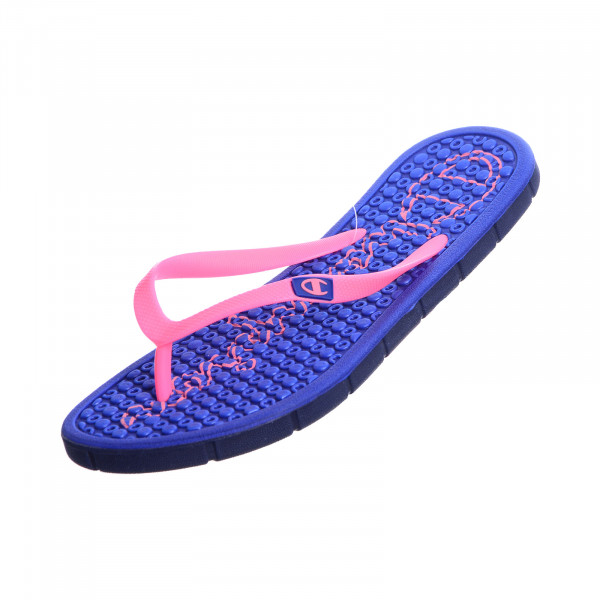 Champion FLIP FLOP 