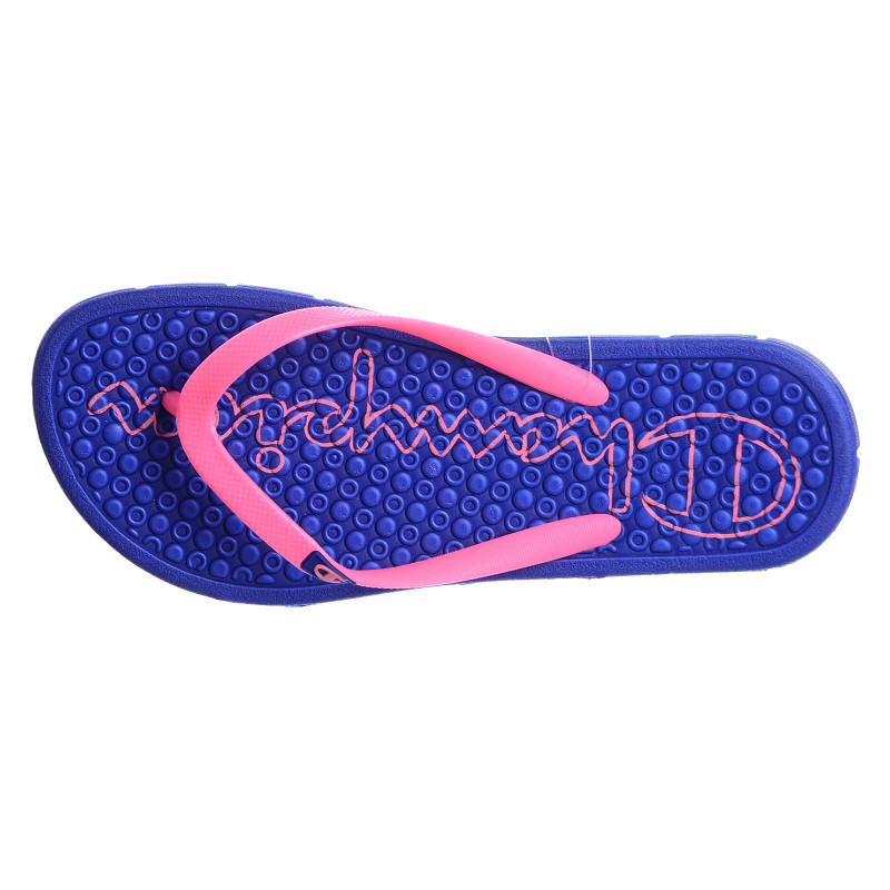 Champion FLIP FLOP 