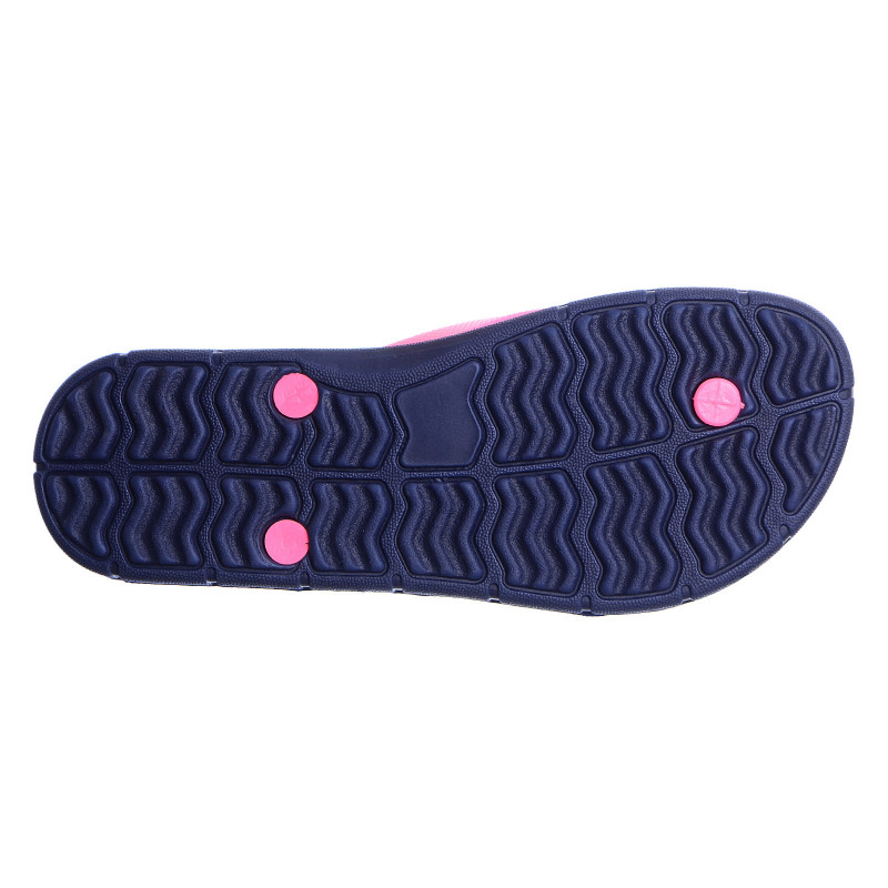 Champion FLIP FLOP 
