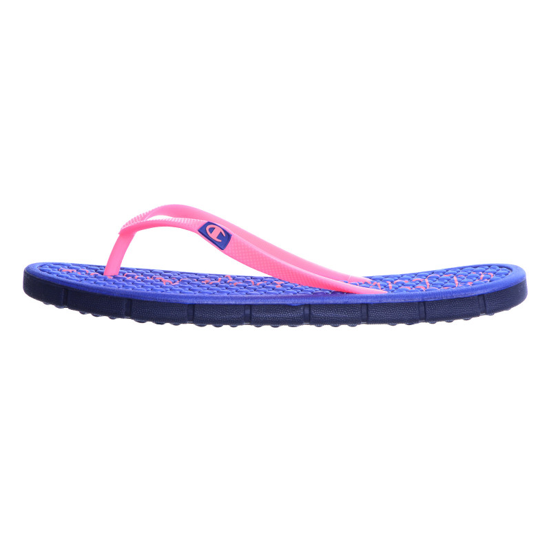 Champion FLIP FLOP 