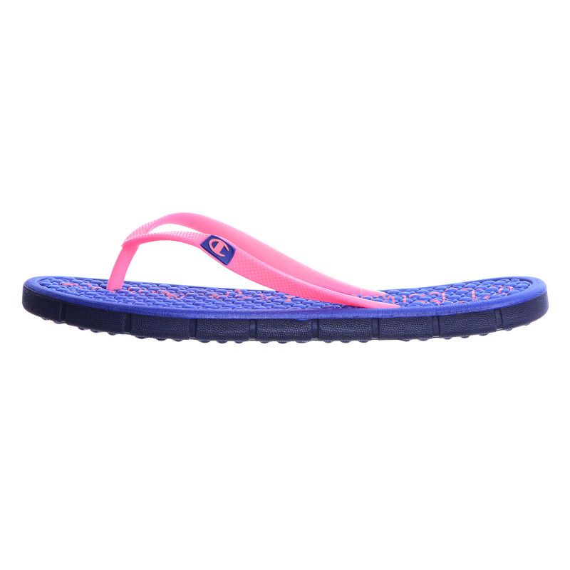Champion FLIP FLOP 
