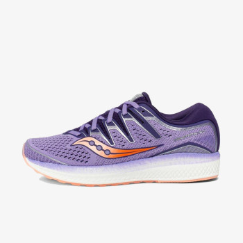 SAUCONY SAUCONY TRIUMPH ISO 5 