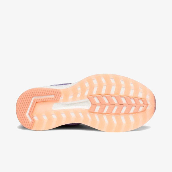 SAUCONY SAUCONY TRIUMPH ISO 5 