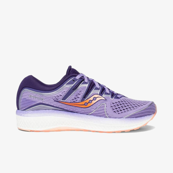 SAUCONY SAUCONY TRIUMPH ISO 5 