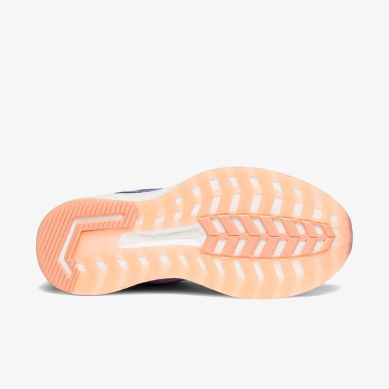 SAUCONY SAUCONY TRIUMPH ISO 5 