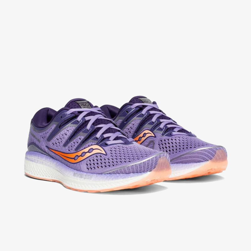 SAUCONY SAUCONY TRIUMPH ISO 5 