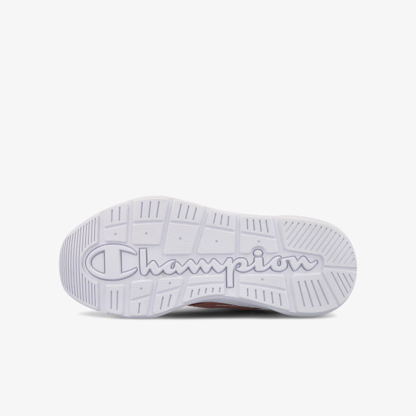 Champion NINER W 
