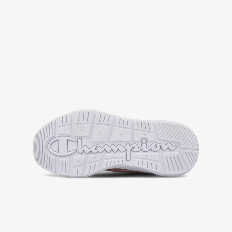 Champion NINER W 