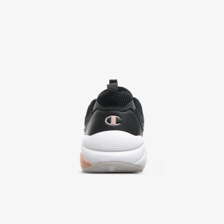 Champion NINER W 