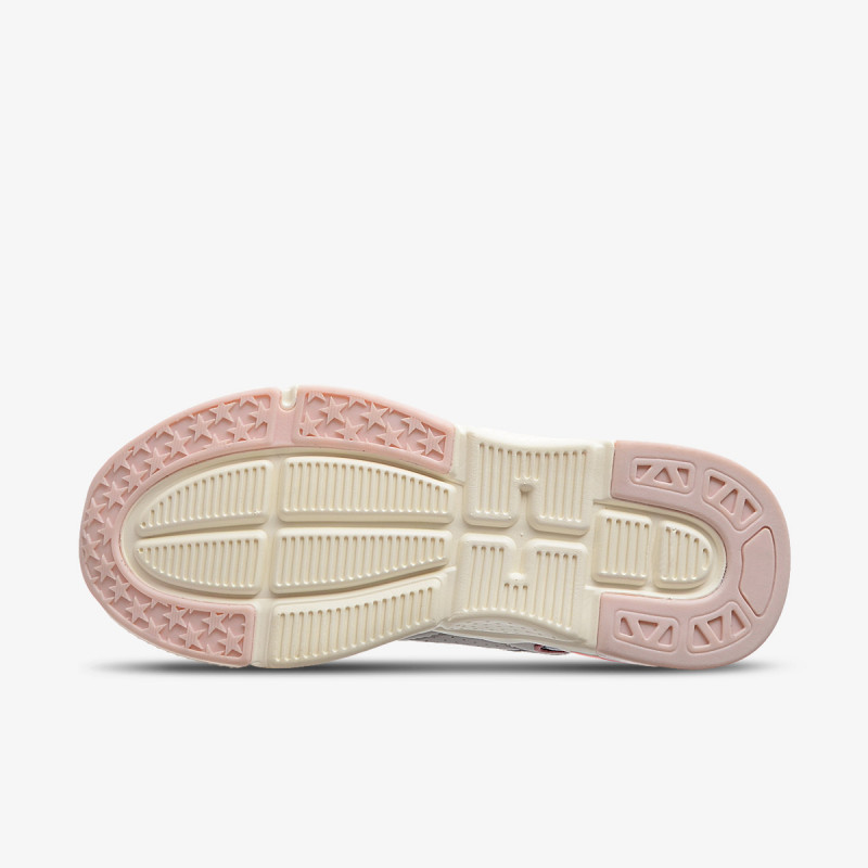 Champion JAMAICA W 