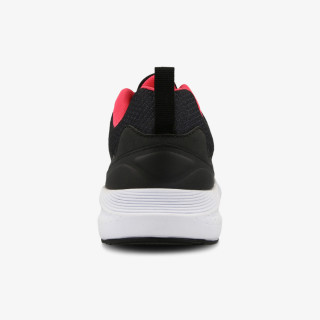 Champion QUATRO 