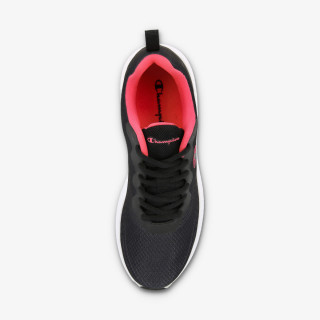 Champion QUATRO 