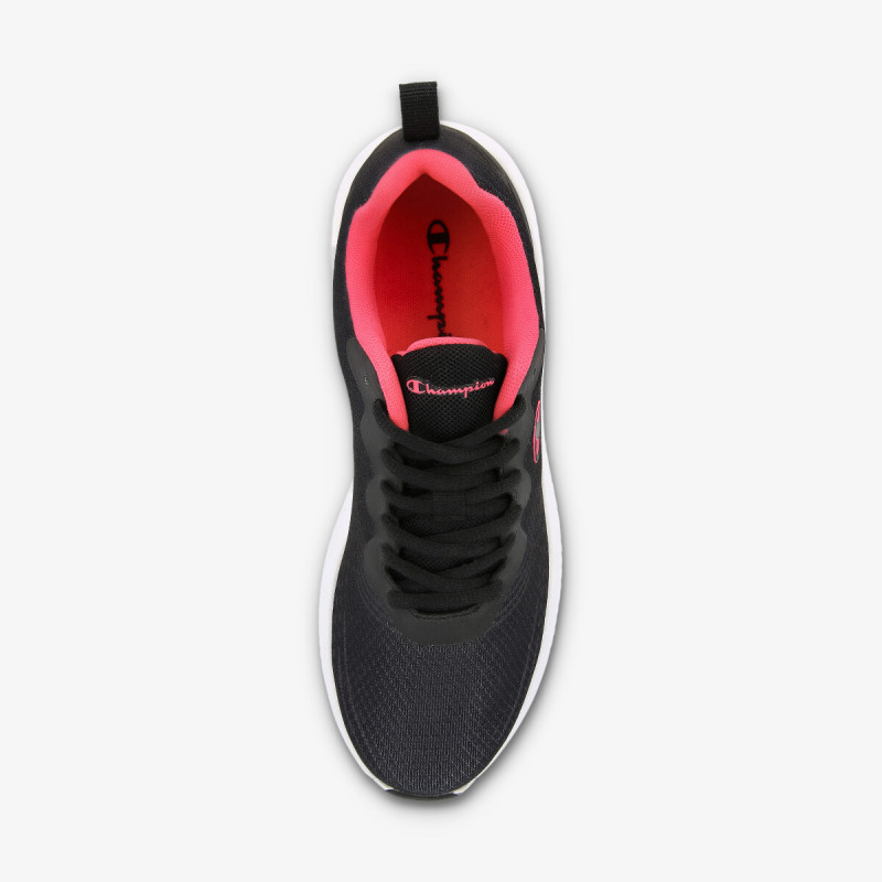 Champion QUATRO 