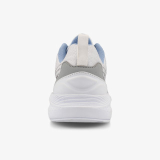 Champion QUATRO 