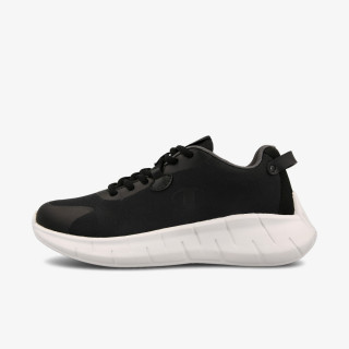 Champion REBEL 9 
