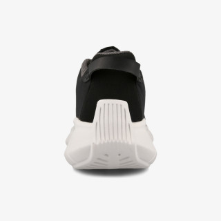Champion REBEL 9 