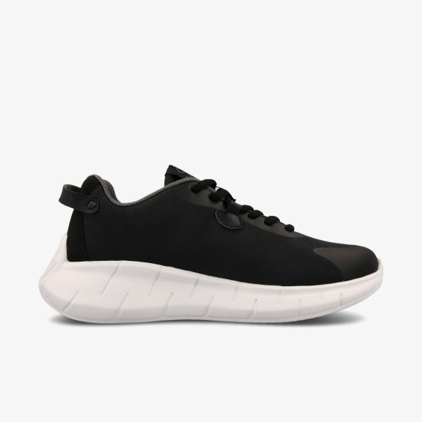 Champion REBEL 9 